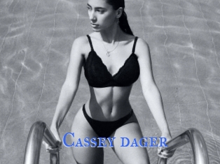 Cassey_dager