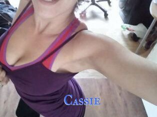 Cassie