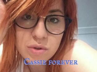 Cassie_forever