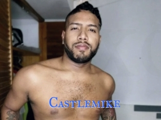 Castlemike