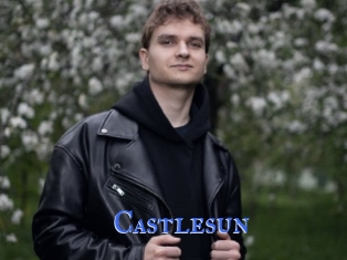 Castlesun