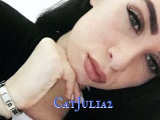 CatJulia2