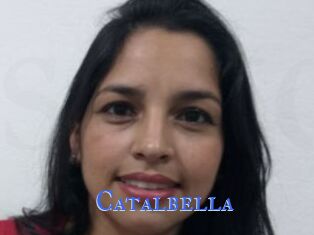 Catalbella