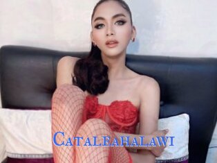 Cataleahalawi