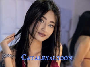 Cataleyalyoon