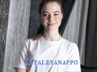 Cataleyanappo