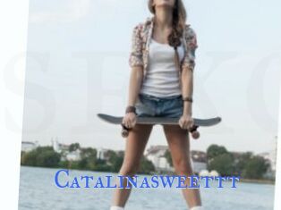 Catalinasweettt