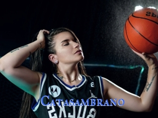 Catasambrano