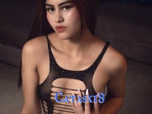 Catasx18