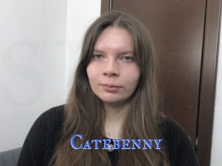 Catebenny