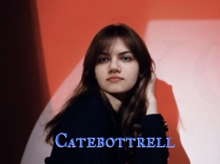 Catebottrell