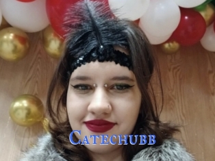 Catechubb