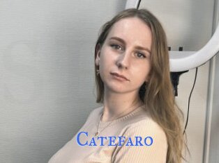 Catefaro