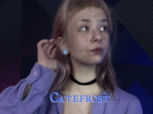 Catefrost