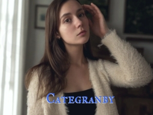 Categranby
