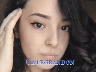 Categrandon