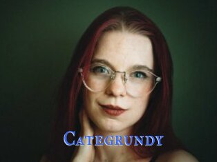 Categrundy