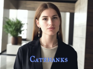 Catehanks