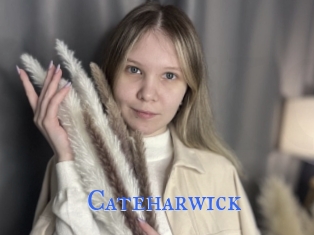 Cateharwick