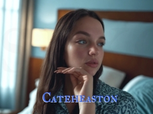 Cateheaston