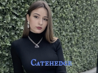 Catehedge