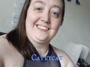 Cateycat