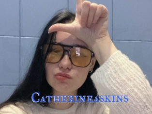 Catherineaskins