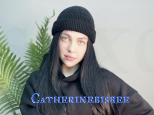 Catherinebisbee
