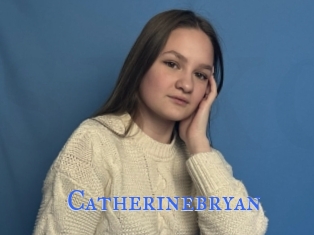 Catherinebryan