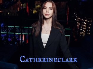 Catherineclark