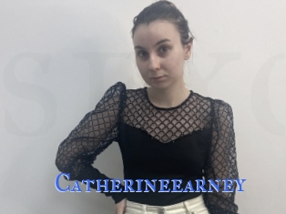 Catherineearney