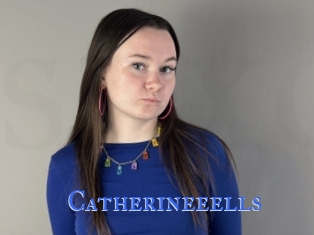 Catherineeells