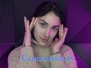 Catherineelin
