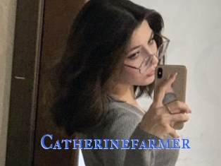 Catherinefarmer