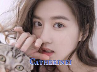 Catherinei
