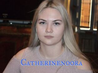Catherinenoora