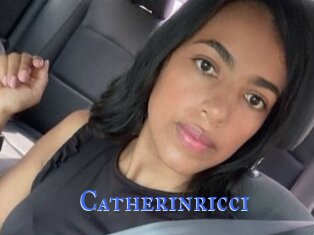 Catherinricci