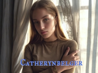 Catherynbelger
