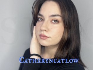Catheryncatlow