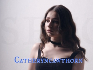 Catheryncawthorn