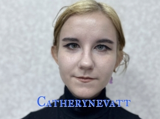 Catherynevatt