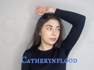 Catherynflood