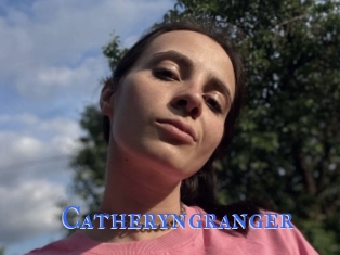 Catheryngranger