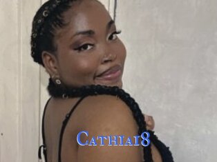 Cathia18