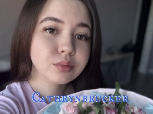 Cathrynbrucker