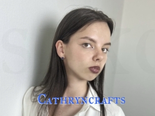 Cathryncrafts