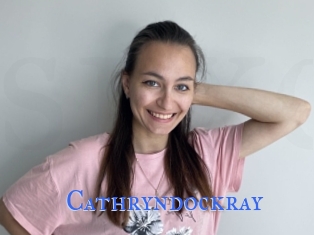 Cathryndockray
