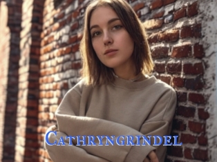 Cathryngrindel