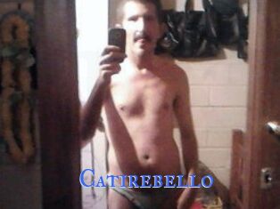 Catire_bello