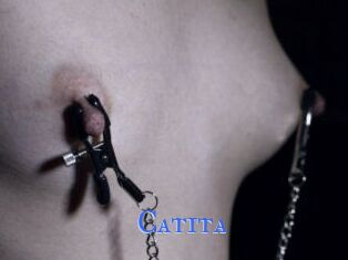 Catita